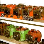 imm034