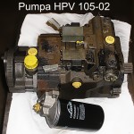 Pumpa-HPV-105-02